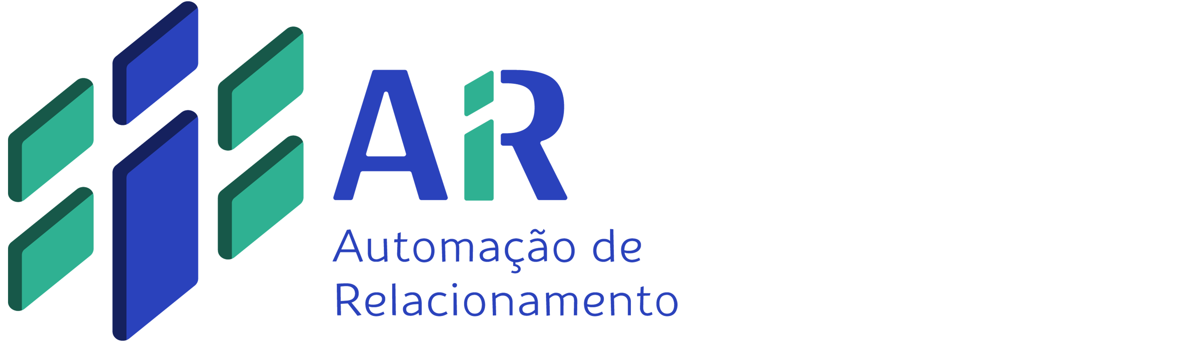 Automação de Relacionamento